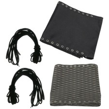 Am??liorez votre look pour