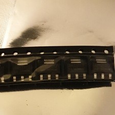 1117-3v3  régulateur de