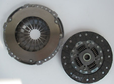 LUK 623 3755 00 KIT D'EMBRAYAGE POUR AUDI SEAT SKODA VW
