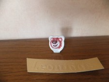 Fève Toy Story : Lotso