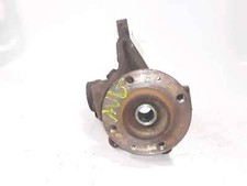 Fusee avant gauche 364652 Peugeot 206