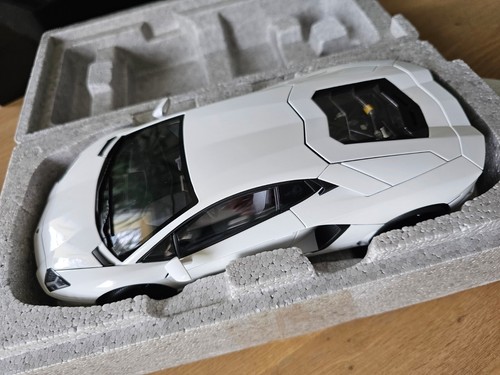 Lamborghini aventador lp700 - lamborghini,