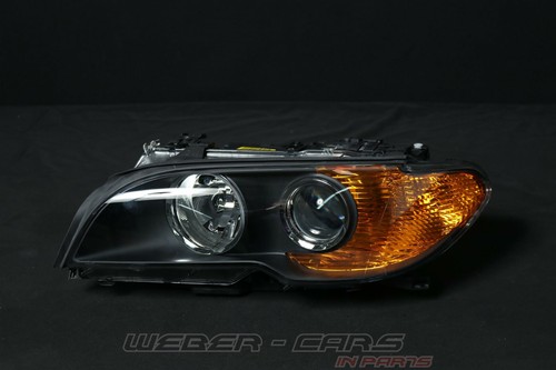 6935719 neuf bmw 3er e46 - 6935719,