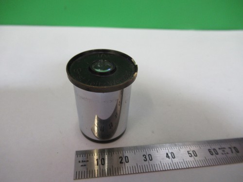 Leitz allemagne 10x oculaire - 10x,