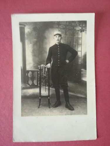 Cpa photo studio ww1 18 - -,