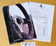 RENAULT SPORT COLLECTION HIVER