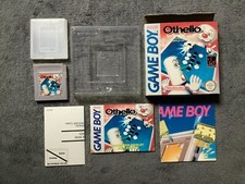 othello gameboy FR