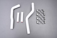 Kit Tuyaux / Durites de