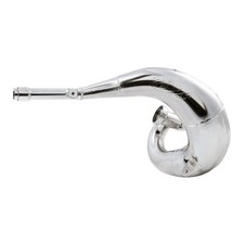 Fmf Gnarly Pipe Exhaust