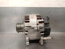 03L903023A alternateur pour VOLKSWAGEN TOURAN (1T3) 1.6 TDI 2010 5619270