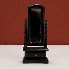  Meuble Maison De Poupée Mobilier Poupee Mini Meubles Pour Dollhouse