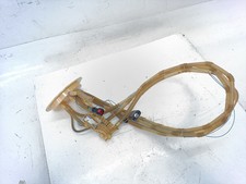 A2514700190 CAPTEUR NIVEAU DE CARBURANT / 175807 POUR MERCEDES-BENZ CLASE M W16