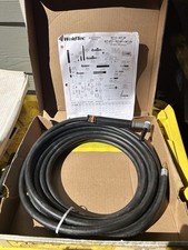 Weldtec 125amp 25 - weldtec, #9