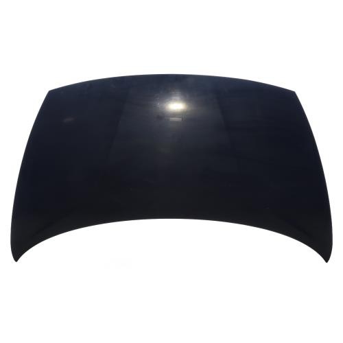 Capot kia rio phase - kia, 1