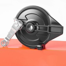 Frein à tambour pour vélos