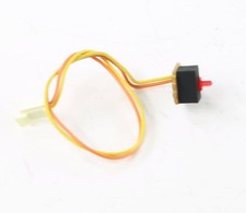 Platine LED JVC QL-Y5F Platine