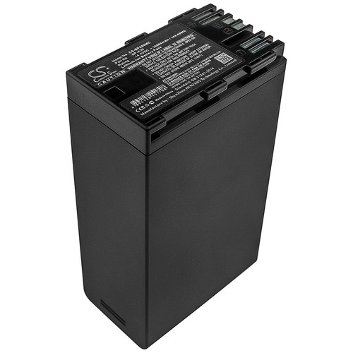 Batterie 10000mah a30 pour - 10000mah, bp-a30