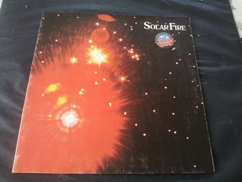33t manfred mann s earth - mann's,