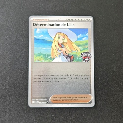 Pokémon play détermination - play,