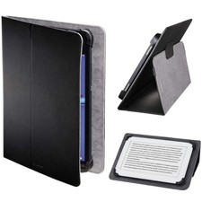 Hama Couverture Sac Ereader pour PocketBook InkPad 3 4 Pro Couleur Era Lux 4 5