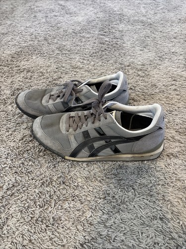 Onitsuka tiger ultimate - tiger,