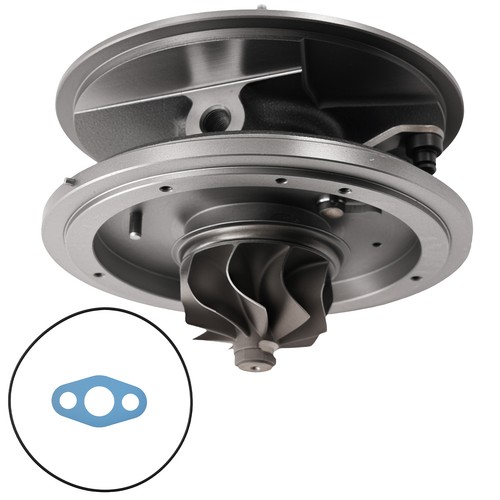 Turbo chra cartouche for bmw - cartouche,