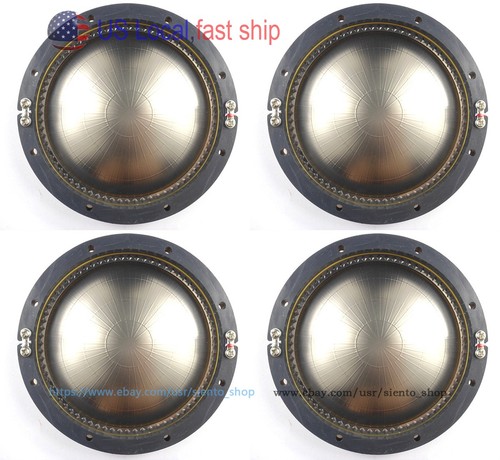 4replacement diaphragm for jbl - 4replacement,