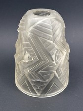 Tulipe pour lustre abat jour - tulipe, abat-jour