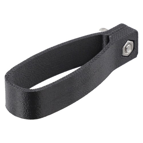 Support plaque - support, de