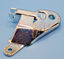 Support De Console Pour