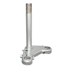 TE DE FOURCHE-PLATINE