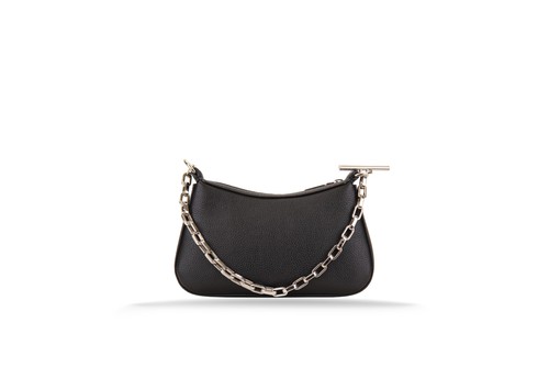 Alexander mcqueen 841960 1000 - alexander,