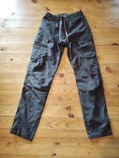 Pantalon Randonnée Forclaz