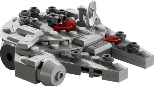 Lego star wars - lego,