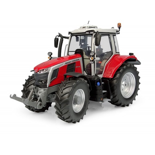 Universal hobbies massey - universal,