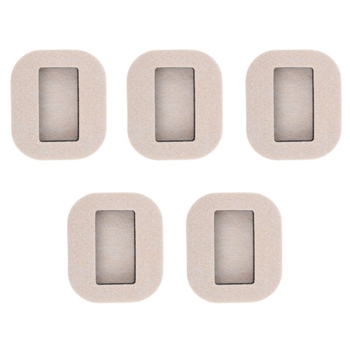 Pcs patins glisseurs pour - , 5