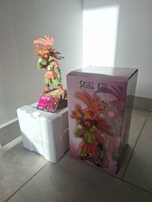 First 4 Figures Nintendo Zelda