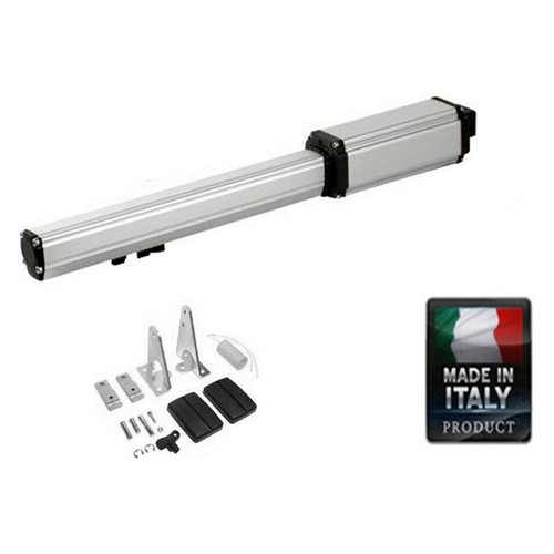 Moteur actionneur 300 - actionneur, bh