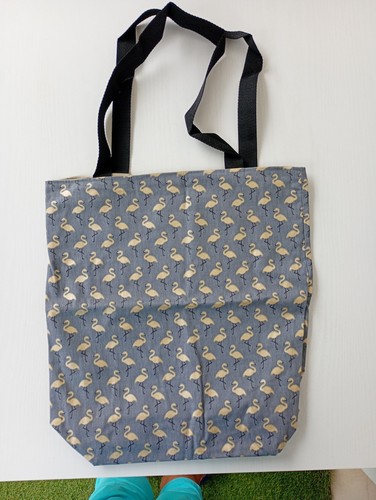 Sac tissu a - en,