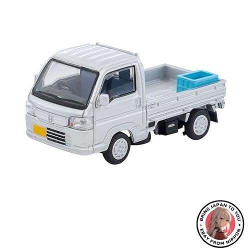 Nouveau tomytec tomica limited - tomica,