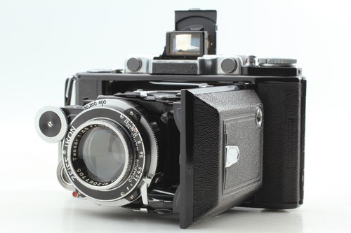 Neuf appareil photo - appareil,