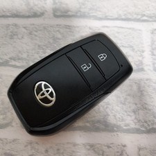 Clé intelligente d'origine