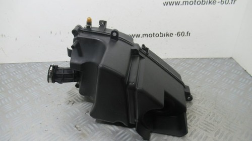Boite air yamaha 125 - a, 4t
