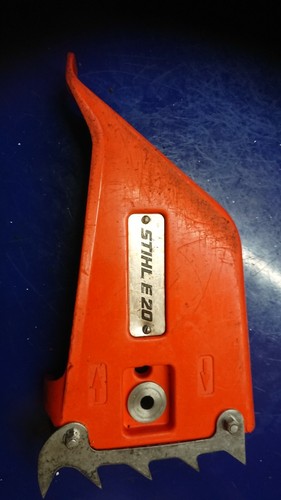 Carter chaîne stihl - carter, 20