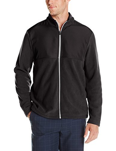 Nwt men pga tour golf - nwt, men's