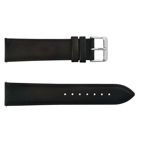 Bracelet detomaso pour montre - bracelet,