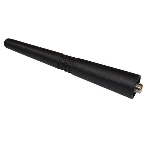 Hqrp antenne pour motorola - antenne,