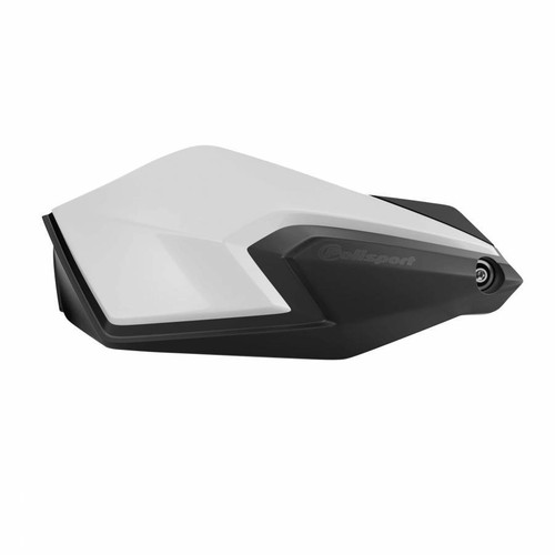 Protege main moto - , polisport