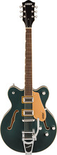 GRETSCH G5622T Electromatic