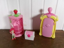 Vintage accesoires maison